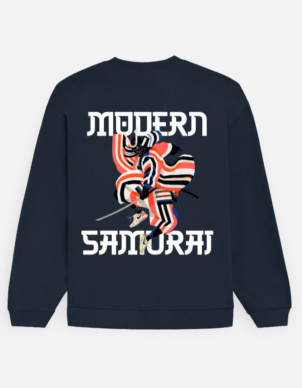 Streetwear