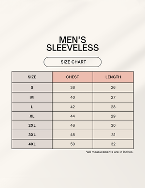 1789627713sizechart.png