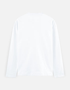 Back_2_c_1.jpg