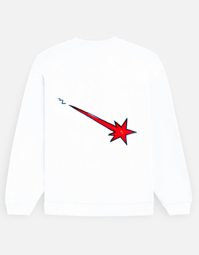 Back_2_c_1.jpg