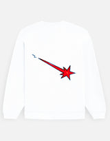 Back_2_c_1.jpg