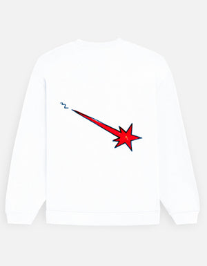 Back_2_c_1.jpg