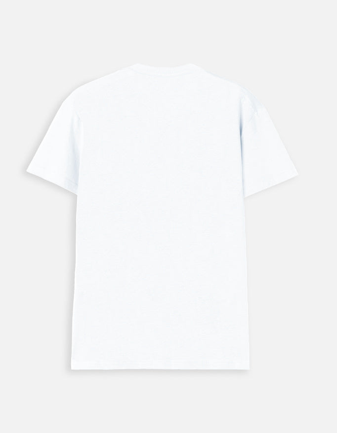 Back_2_c_1.jpg
