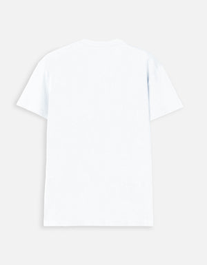 Back_2_c_1.jpg