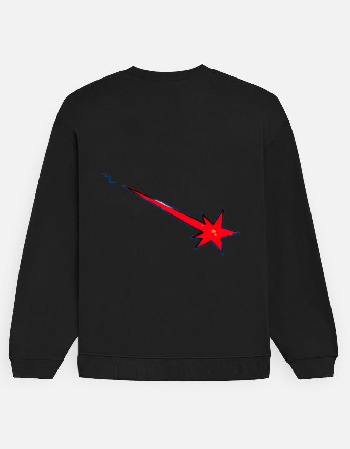 Back_2_c_2.jpg