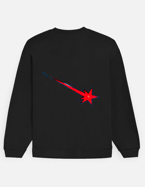 Back_2_c_2.jpg