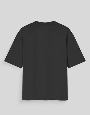 Back_2_c_2.jpg