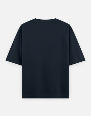 Back_2_c_3.jpg