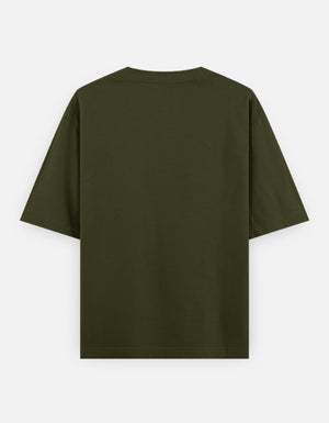 Back_2_c_41.jpg