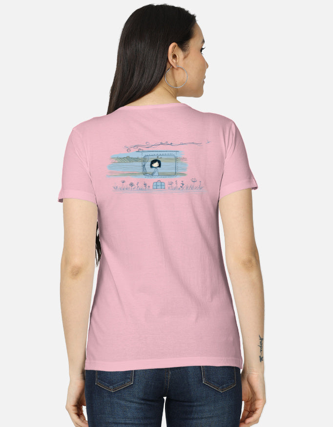 Back_2_c_45.jpg