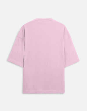 Back_2_c_45.jpg