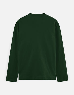 Back_2_c_8.jpg