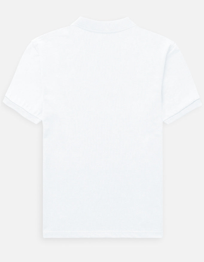 Back_3_c_1.jpg