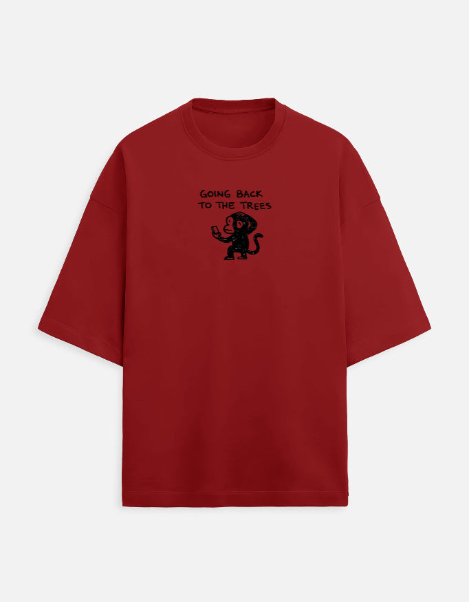 Front_1_c_10.jpg