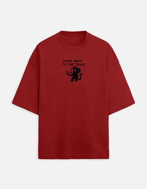 Front_1_c_10.jpg