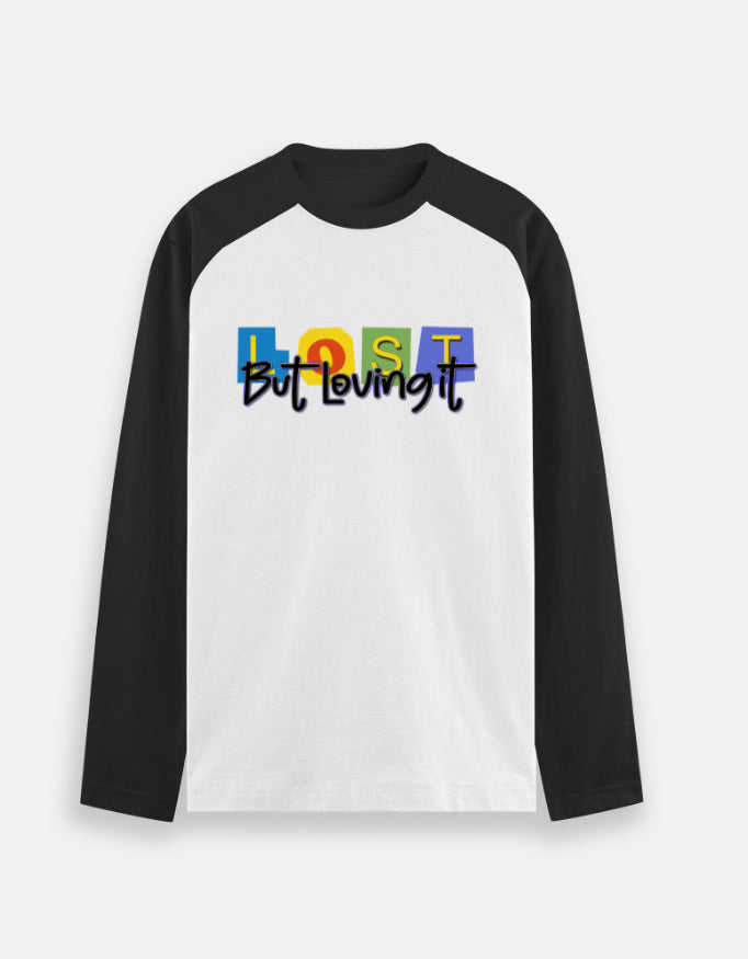 Front_1_c_16.jpg