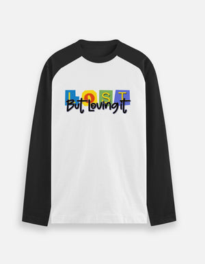Front_1_c_16.jpg