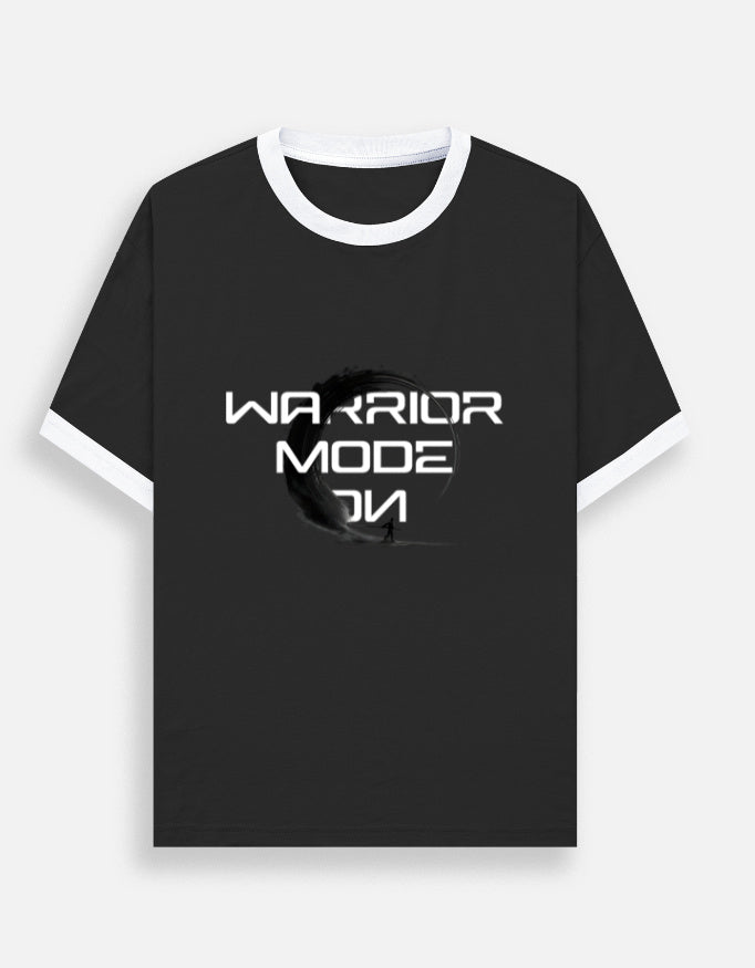 Front_1_c_18.jpg