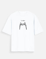 Front_1_c_1.jpg