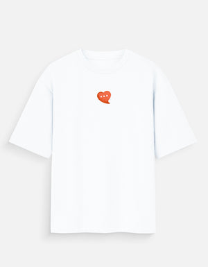 Front_1_c_1.jpg