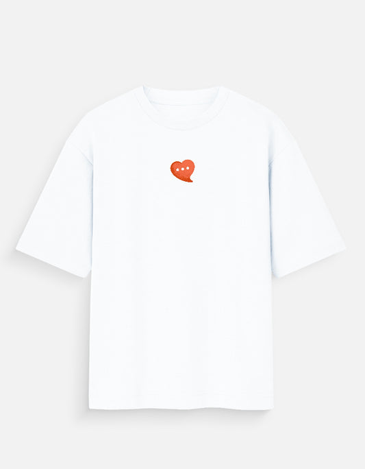 Front_1_c_1.jpg