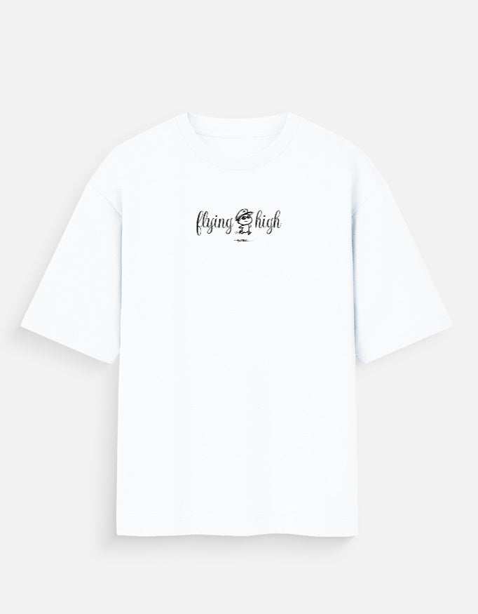 Front_1_c_1.jpg