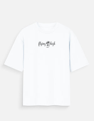 Front_1_c_1.jpg