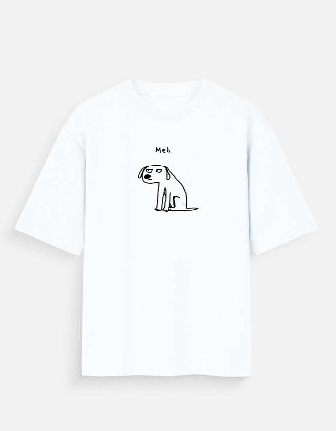Front_1_c_1.jpg