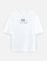 Front_1_c_1.jpg