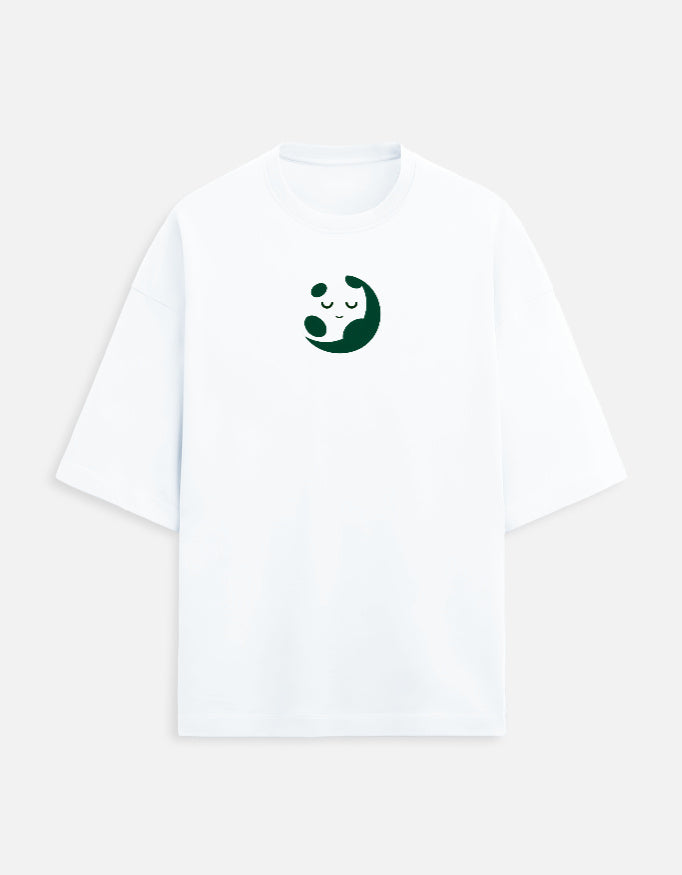 Front_1_c_1.jpg