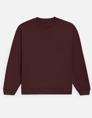 Front_1_c_25.jpg