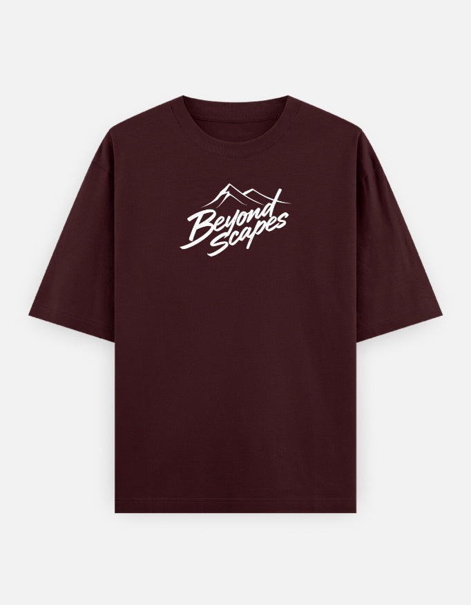 Front_1_c_25.jpg
