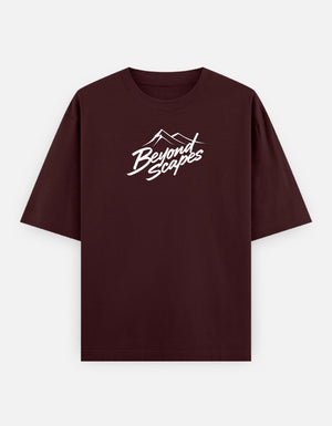 Front_1_c_25.jpg