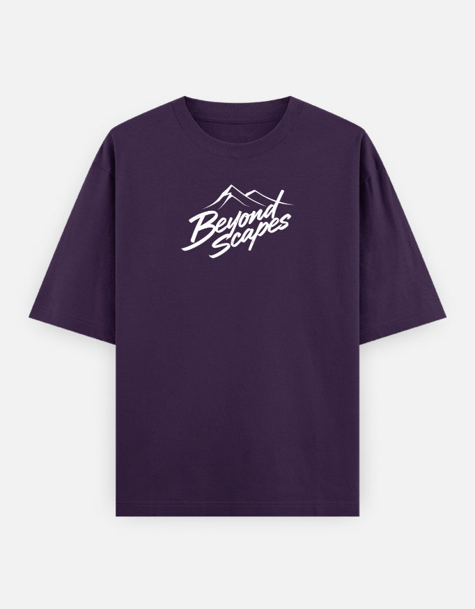 Front_1_c_26.jpg