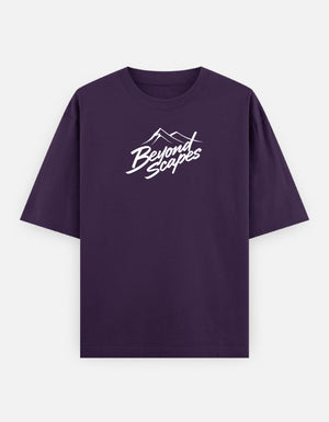 Front_1_c_26.jpg