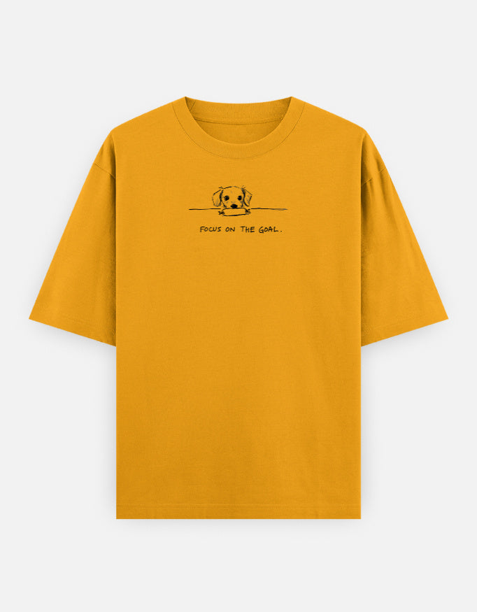 Front_1_c_35.jpg