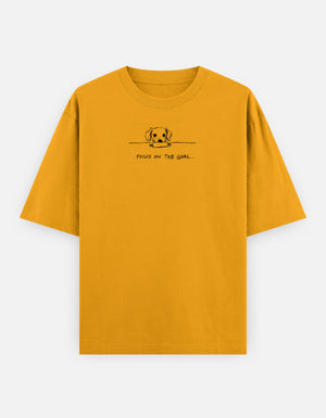 Front_1_c_35.jpg