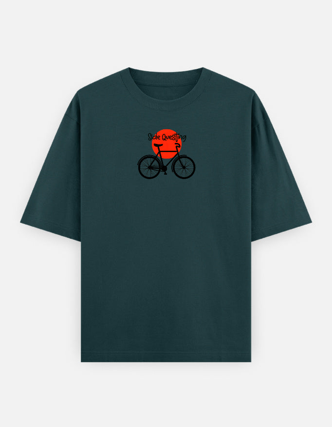 Front_1_c_38.jpg