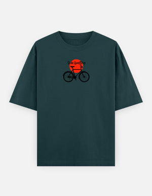 Front_1_c_38.jpg