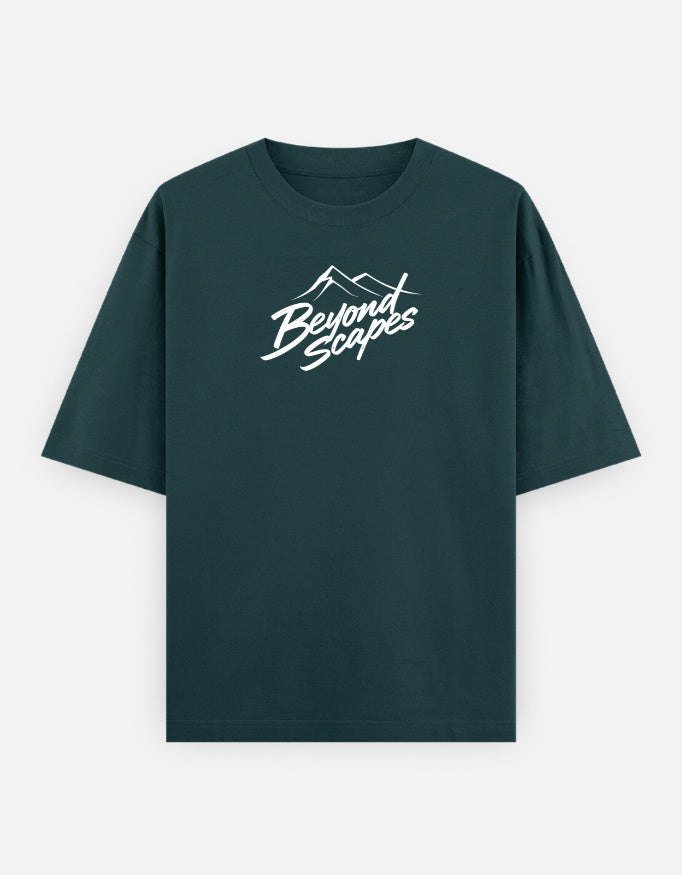 Front_1_c_38.jpg
