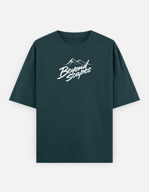 Front_1_c_38.jpg