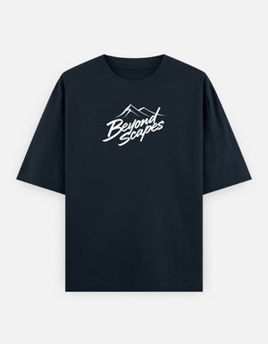Front_1_c_3.jpg
