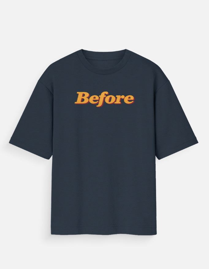 Front_1_c_3.jpg