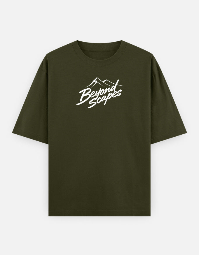 Front_1_c_41.jpg