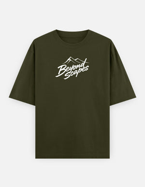 Front_1_c_41.jpg