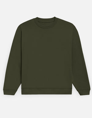 Front_1_c_41.jpg
