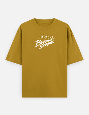 Front_1_c_43.jpg