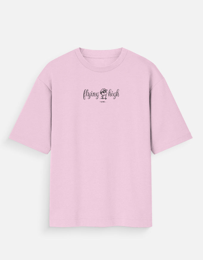 Front_1_c_45.jpg