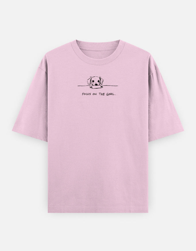 Front_1_c_45.jpg