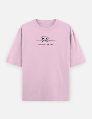 Front_1_c_45.jpg